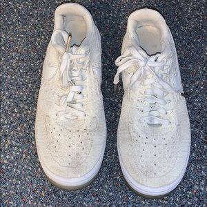 Nike air force one 👟👟